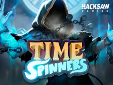 Captain jack casino bonus codes. Bakanligin yayinladigi ornek okul bahçesi oyun alanları projeleri.14